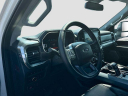 Thumbnail image of 2023 Ford F-150 at Serpentini Chevrolet of Willoughby