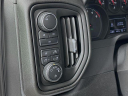 Thumbnail image of 2024 Chevrolet Silverado 2500HD at Serpentini Chevrolet of Medina