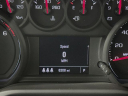 Thumbnail image of 2024 Chevrolet Silverado 2500HD at Serpentini Chevrolet of Medina