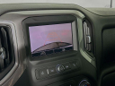 Thumbnail image of 2024 Chevrolet Silverado 2500HD at Serpentini Chevrolet of Medina