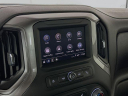 Thumbnail image of 2024 Chevrolet Silverado 2500HD at Serpentini Chevrolet of Medina