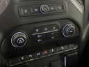 Thumbnail image of 2024 Chevrolet Silverado 2500HD at Serpentini Chevrolet of Medina
