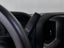 Thumbnail image of 2024 Chevrolet Silverado 2500HD at Serpentini Chevrolet of Medina