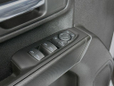 Thumbnail image of 2024 Chevrolet Silverado 2500HD at Serpentini Chevrolet of Medina