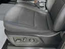 Thumbnail image of 2024 Chevrolet Silverado 2500HD at Serpentini Chevrolet of Medina