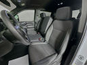 Thumbnail image of 2024 Chevrolet Silverado 2500HD at Serpentini Chevrolet of Medina