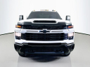 Thumbnail image of 2024 Chevrolet Silverado 2500HD at Serpentini Chevrolet of Medina