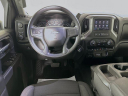 Thumbnail image of 2024 Chevrolet Silverado 2500HD at Serpentini Chevrolet of Medina