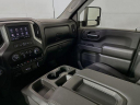 Thumbnail image of 2024 Chevrolet Silverado 2500HD at Serpentini Chevrolet of Medina