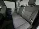 Thumbnail image of 2024 Chevrolet Silverado 2500HD at Serpentini Chevrolet of Medina