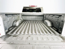 Thumbnail image of 2024 Chevrolet Silverado 2500HD at Serpentini Chevrolet of Medina
