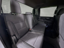 Thumbnail image of 2024 Chevrolet Silverado 2500HD at Serpentini Chevrolet of Medina