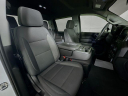 Thumbnail image of 2024 Chevrolet Silverado 2500HD at Serpentini Chevrolet of Medina