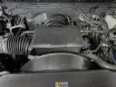 Thumbnail image of 2024 Chevrolet Silverado 2500HD at Serpentini Chevrolet of Medina