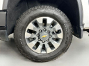 Thumbnail image of 2024 Chevrolet Silverado 2500HD at Serpentini Chevrolet of Medina