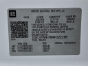 Thumbnail image of 2024 Chevrolet Silverado 2500HD at Serpentini Chevrolet of Medina