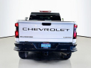 Thumbnail image of 2024 Chevrolet Silverado 2500HD at Serpentini Chevrolet of Medina