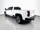 Thumbnail image of 2024 Chevrolet Silverado 2500HD at Serpentini Chevrolet of Medina
