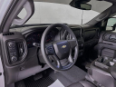 Thumbnail image of 2024 Chevrolet Silverado 2500HD at Serpentini Chevrolet of Medina