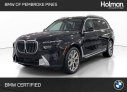 Thumbnail image of 2024 BMW X7 at Lauderdale BMW Of Pembroke Pines - New