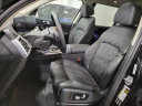 Thumbnail image of 2024 BMW X7 at Lauderdale BMW Of Pembroke Pines - New