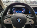 Thumbnail image of 2024 BMW X7 at Lauderdale BMW Of Pembroke Pines - New