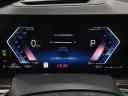 Thumbnail image of 2024 BMW X7 at Lauderdale BMW Of Pembroke Pines - New