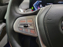 Thumbnail image of 2024 BMW X7 at Lauderdale BMW Of Pembroke Pines - New