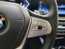Thumbnail image of 2024 BMW X7 at Lauderdale BMW Of Pembroke Pines - New