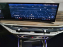 Thumbnail image of 2024 BMW X7 at Lauderdale BMW Of Pembroke Pines - New