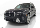 Thumbnail image of 2024 BMW X7 at Lauderdale BMW Of Pembroke Pines - New