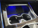 Thumbnail image of 2024 BMW X7 at Lauderdale BMW Of Pembroke Pines - New