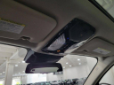 Thumbnail image of 2024 BMW X7 at Lauderdale BMW Of Pembroke Pines - New