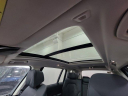 2024 BMW X7 xDrive40i at Lauderdale BMW Of Pembroke Pines - New