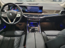 Thumbnail image of 2024 BMW X7 at Lauderdale BMW Of Pembroke Pines - New