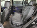 Thumbnail image of 2024 BMW X7 at Lauderdale BMW Of Pembroke Pines - New