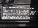 Thumbnail image of 2024 BMW X7 at Lauderdale BMW Of Pembroke Pines - New