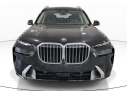 Thumbnail image of 2024 BMW X7 at Lauderdale BMW Of Pembroke Pines - New