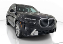 Thumbnail image of 2024 BMW X7 at Lauderdale BMW Of Pembroke Pines - New