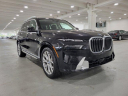 Thumbnail image of 2024 BMW X7 at Lauderdale BMW Of Pembroke Pines - New