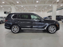 Thumbnail image of 2024 BMW X7 at Lauderdale BMW Of Pembroke Pines - New