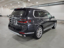 Thumbnail image of 2024 BMW X7 at Lauderdale BMW Of Pembroke Pines - New