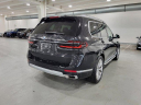 Thumbnail image of 2024 BMW X7 at Lauderdale BMW Of Pembroke Pines - New