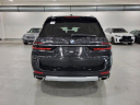 Thumbnail image of 2024 BMW X7 at Lauderdale BMW Of Pembroke Pines - New
