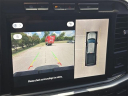 Thumbnail image of 2024 Ford F-450 Super Duty at Sam Pack's Five Star Ford