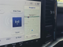 Thumbnail image of 2024 Ford F-450 Super Duty at Sam Pack's Five Star Ford
