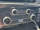 Thumbnail image of 2024 Ford F-450 Super Duty at Sam Pack's Five Star Ford