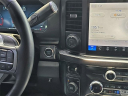 Thumbnail image of 2024 Ford F-450 Super Duty at Sam Pack's Five Star Ford