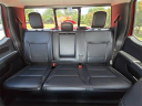 Thumbnail image of 2024 Ford F-450 Super Duty at Sam Pack's Five Star Ford