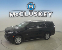 Thumbnail image of 2022 Chevrolet Tahoe at Mccluskey Chevrolet Kings Automall